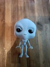 Funko pop 186 gebraucht kaufen  Kulmbach