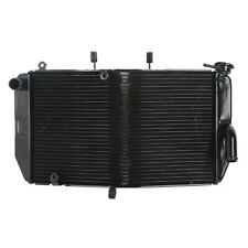 Radiator cooler cooling for sale  Ontario