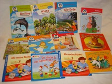 Pix benny blu gebraucht kaufen  Deutschland