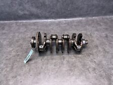 VW Golf 3 GTI 2.0 16V ABF 150PS Kurbelwelle Crankshaft #28512 comprar usado  Enviando para Brazil