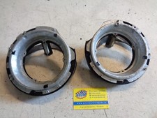 Coppia sede faro usato  Italia
