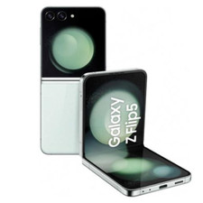 Smartphone samsung galaxy usato  Palma Campania