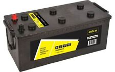 Bolk batterie camion d'occasion  Corbas