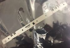 Vestel 17db01 ves315wnds for sale  BIRKENHEAD