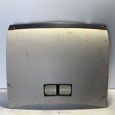 Cofano anteriore autobianchi usato  Italia