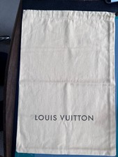 Louis vuitton sac d'occasion  Paris XII