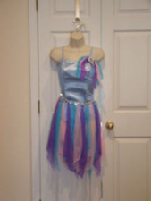 ballet costume lyrical fairy for sale ballet costume lyrical fairy for sale Mcdonough