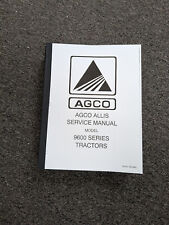 agco allis for sale agco allis for sale Dubuque
