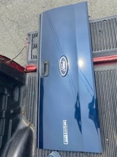2004 2008 f150 for sale  Fredericksburg