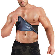 Men waist trainer d'occasion  Expédié en Belgium