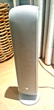 Soundsystem 1 subwoofer gebraucht kaufen  Lüdinghausen