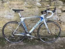 Giant tcr composite for sale  NEWPORT