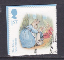 peter rabbit gebraucht kaufen peter rabbit gebraucht kaufen  Deutschland