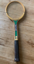 Spalding racchetta tennis usato  Ceriano Laghetto