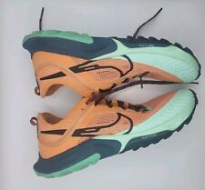 Nike air zoom for sale  Los Angeles