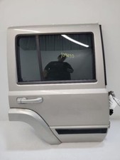 jeep c j 7 for sale jeep c j 7 for sale Perry