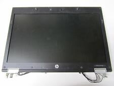 Original elitebook 8440p for sale  Kansas City