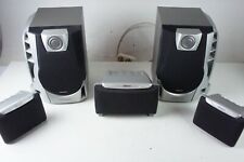 Fach boxenset universum gebraucht kaufen  Oldenburg (Oldenburg)