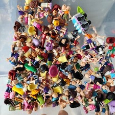 insieme friends lego usato insieme friends lego usato Parabiago