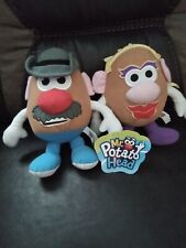 Mrs potato head for sale  Redfield