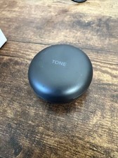Tone free dfp5 gebraucht kaufen  Mayen