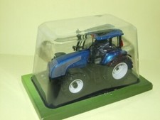 Tracteur 055 valtra d'occasion  Belz