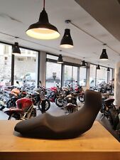 Selle triumph tiger d'occasion  Nice-