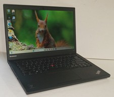mini windows laptop for sale  Lumber Bridge