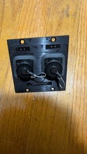 Conector de chassi Neutrik NO2-4FDW-A opticalCON DUO, preto comprar usado  Enviando para Brazil