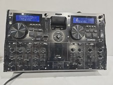Numark icdmix2 dual for sale  Grand Junction