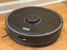 Roborock max robotic for sale  Newnan