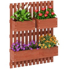 trellis planters for sale trellis planters for sale GREENFORD