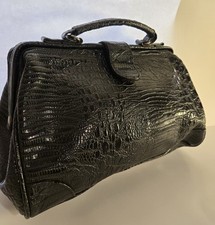 Vintage schell black for sale  Dallas