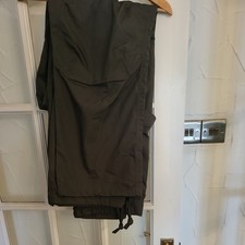 Auct viper tactical for sale  CANVEY ISLAND