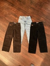 Boys size empyre for sale  Campbellsville