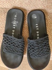 Rockport women sandals for sale  SUNDERLAND