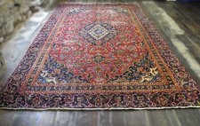 Vintage 273 165cm for sale  KNIGHTON