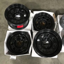 Used 17x9 vision for sale  Los Angeles