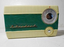 Radio standard 150 usato Radio standard 150 usato  San Giorgio a Cremano