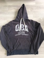 Quba navy logo for sale  LUTTERWORTH