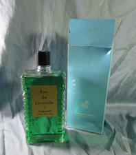 Eau lavande fragonard d'occasion  Saverdun