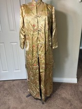 Beautiful silk vintage for sale  Elkins