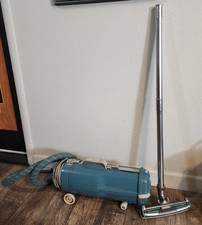 Vintage electrolux blue for sale  Citrus Heights