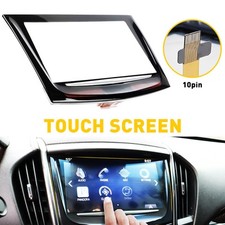 Screen touch 2013 for sale  Fontana