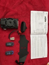 Ktm 390 duke for sale  UK