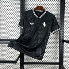 Terza maglia calcio usato  Sarno
