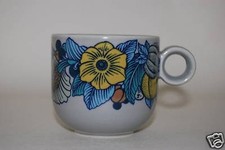 Kaffeetasse terra prato gebraucht kaufen  Lichtenfels