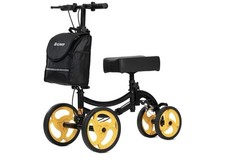 Knee walker front for sale  Indian Trail