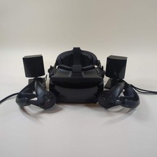Valve index kit for sale  West Hempstead