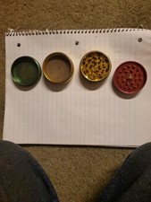 Tobacco herb spice for sale  Copperopolis